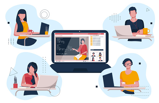 Explainer Video Production Companies in Manitoba