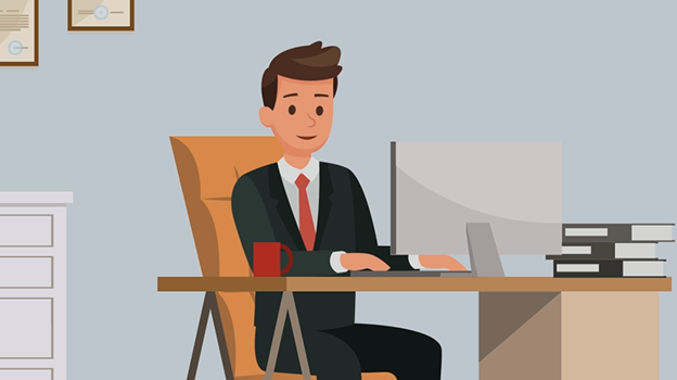 Explainer Video Production Companies in Yukon