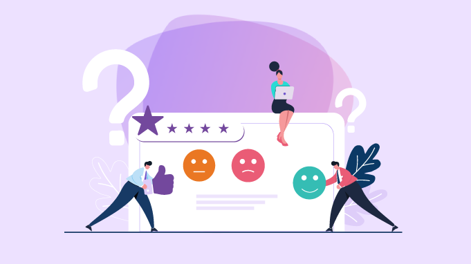 Explainer Videos Production Companies in Newcastle Explainer Videos Production Companies in Newcastle