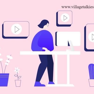 How to Create and Launch a Targeted B2b Digital Video Marketing Campaign