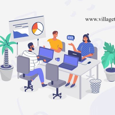 Top 5 Animation Explainer Video Production Companies in Adelaide