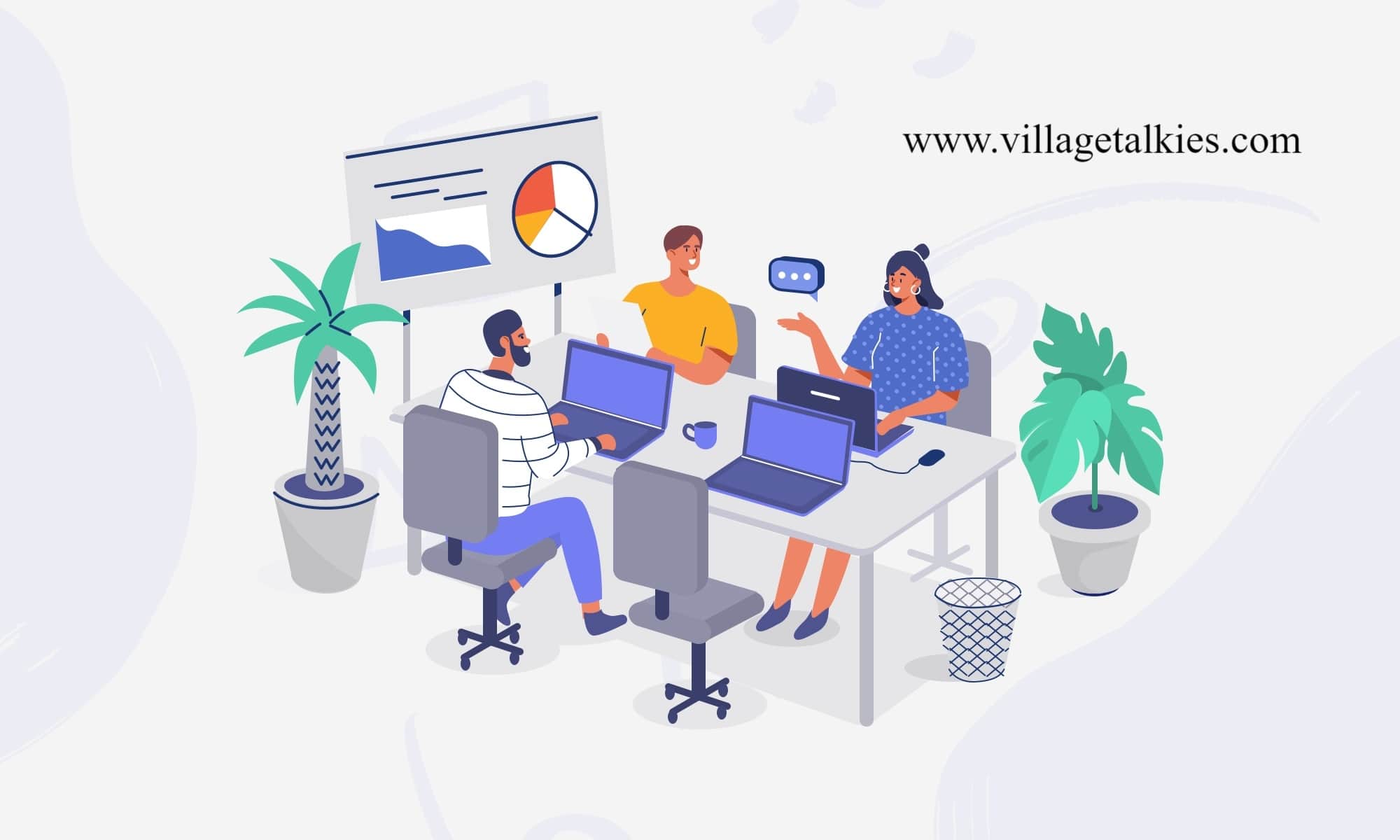 Top 5 Animation Explainer Video Production Companies in Adelaide