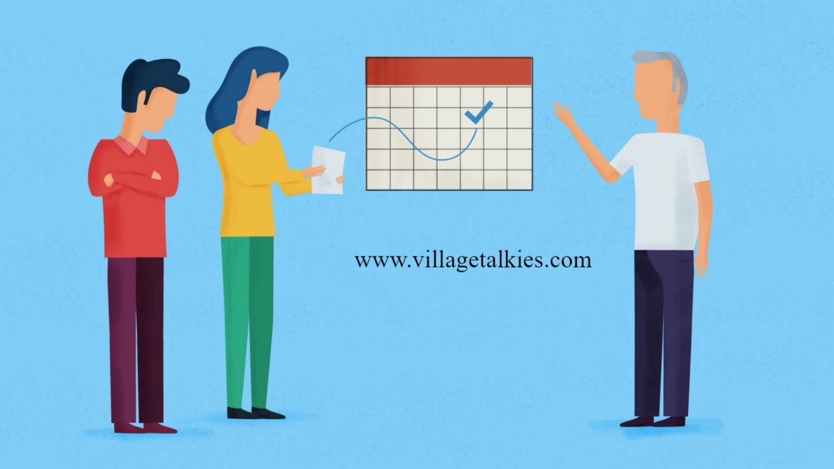 Top 5 Animation Explainer Video Production Companies in Barrie
