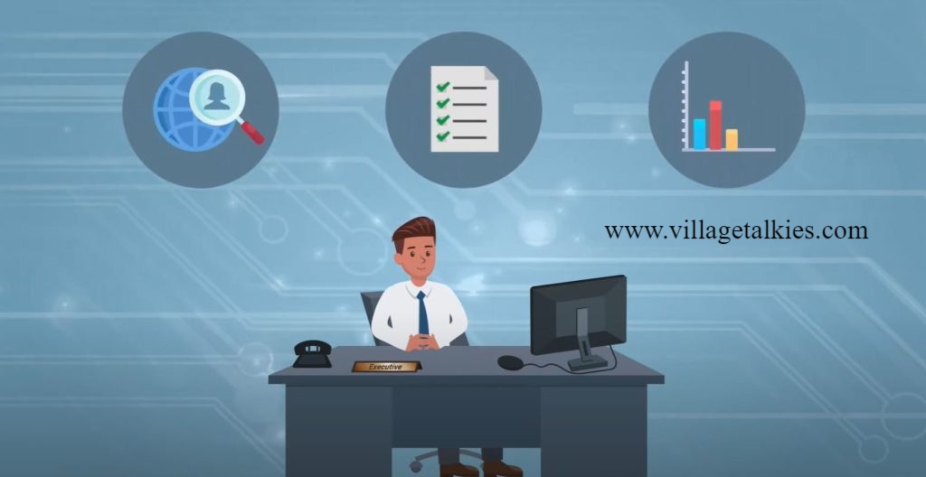 Top 5 Animation Explainer Video Production Companies in Brantford Top 5 Animation Explainer Video Production Companies in Brantford