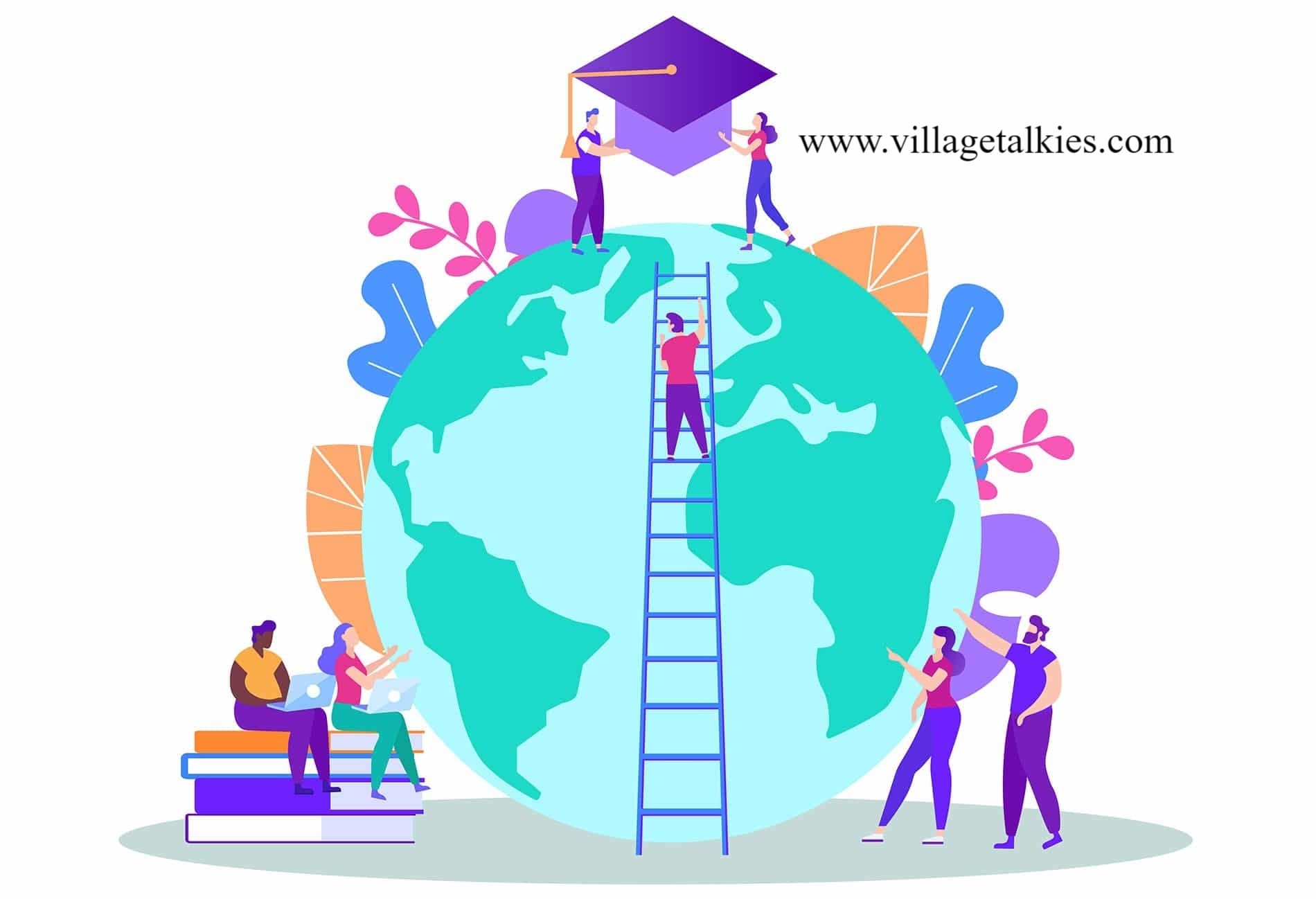 Top 5 Animation Explainer Video Production Companies in Darwin