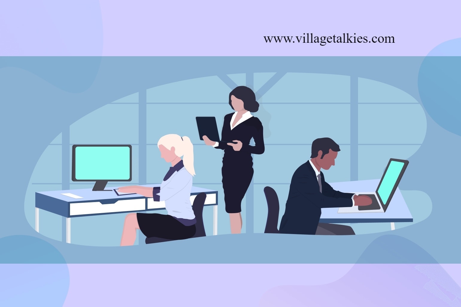 Top 5 Animation Explainer Video Production Companies in Hobart