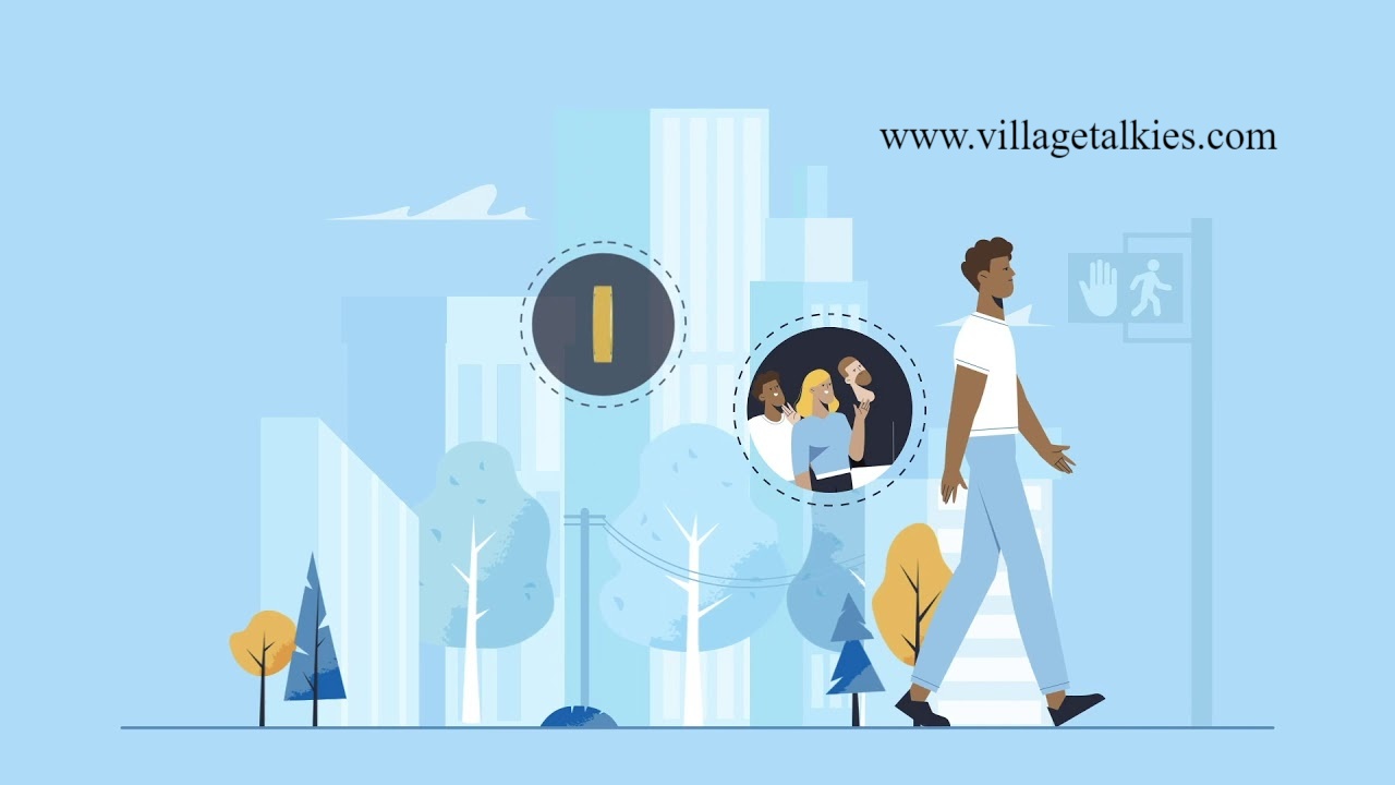 Top 5 Animation Explainer Video Production Companies in Kamloops