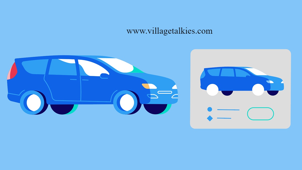 Top 5 Animation Explainer Video Production Companies in Lethbridge