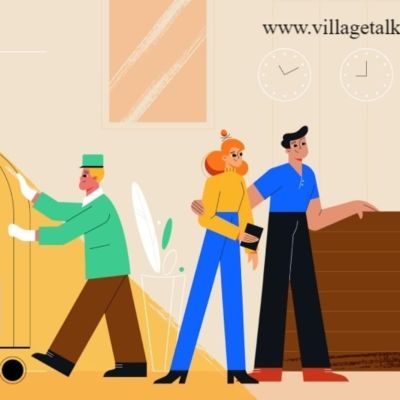 Top 5 Animation Explainer Video Production Companies in Manitoba