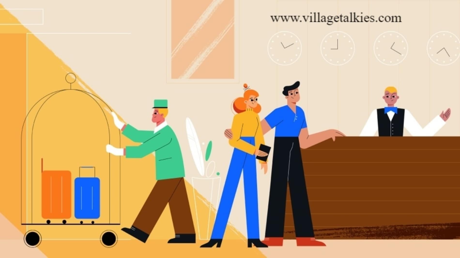 Top 5 Animation Explainer Video Production Companies in Manitoba