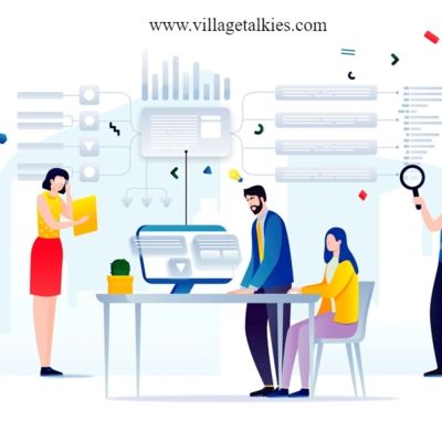 Top 5 Animation Explainer Video Production Companies in New Brunswick
