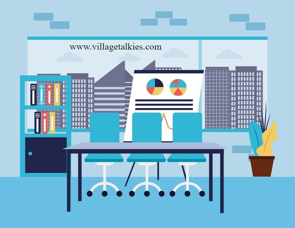 Top 5 Animation Explainer Video Production Companies in Red Deer