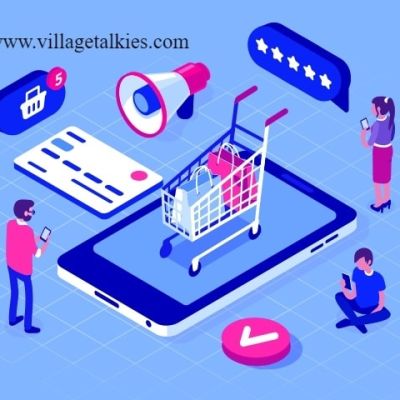 Top 5 Animation Explainer Video Production Companies in Toowoomba