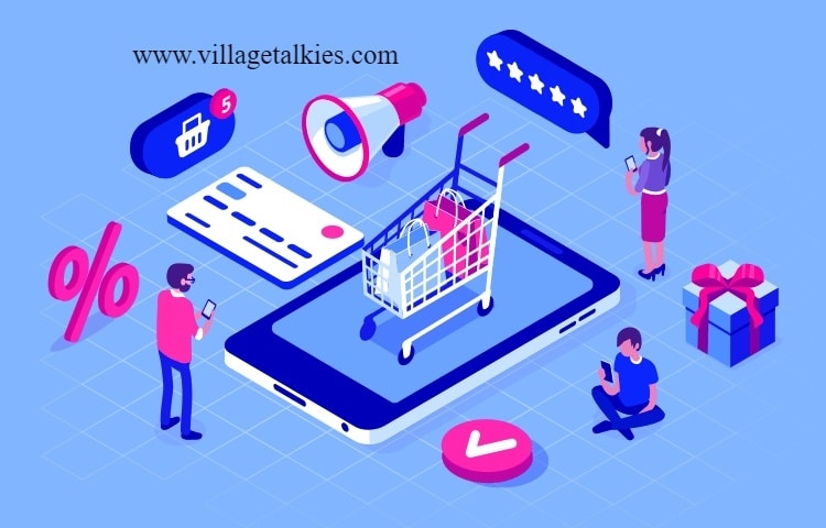 Top 5 Animation Explainer Video Production Companies in Toowoomba