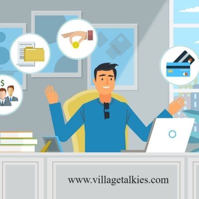 Top 5 Animation Explainer Video Production Companies in Vaughan
