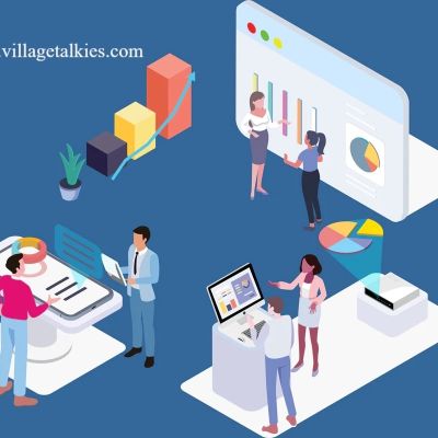 Top 5 Animation Explainer Video Production Companies in Yukon