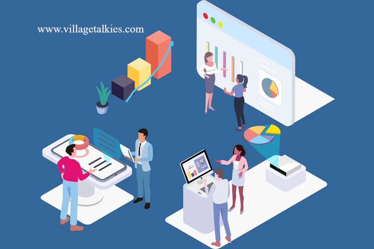 Top 5 Animation Explainer Video Production Companies in Yukon