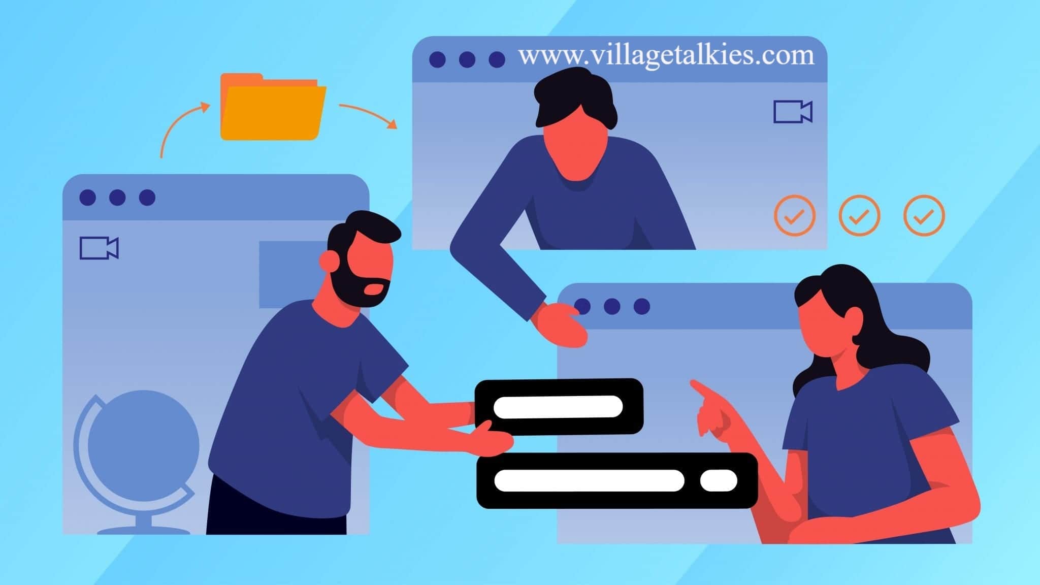 Top 5 Animation Explainer Video Production Companies in Adelaide