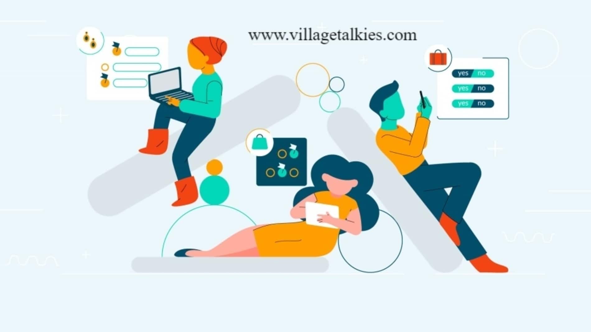 Top 5 Animation Explainer Videos Production Companies in Brantford Top 5 Animation Explainer Videos Production Companies in Brantford