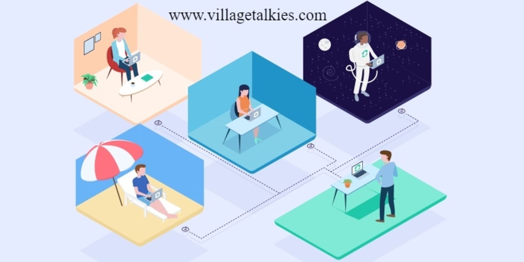 Top 5 Animation Explainer Videos Production Companies in Newcastle Top 5 Animation Explainer Videos Production Companies in Newcastle