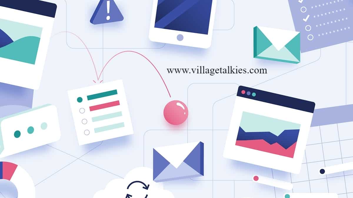 Top 5 Animation Explainer Videos Production Companies in Vaughan