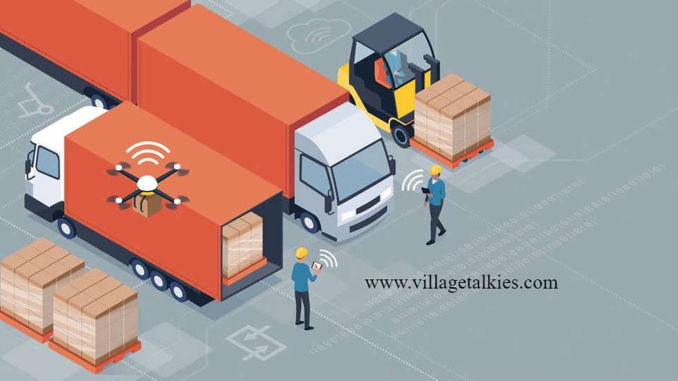 Top 5 Animations Explainer Videos Production Companies in Red Deer