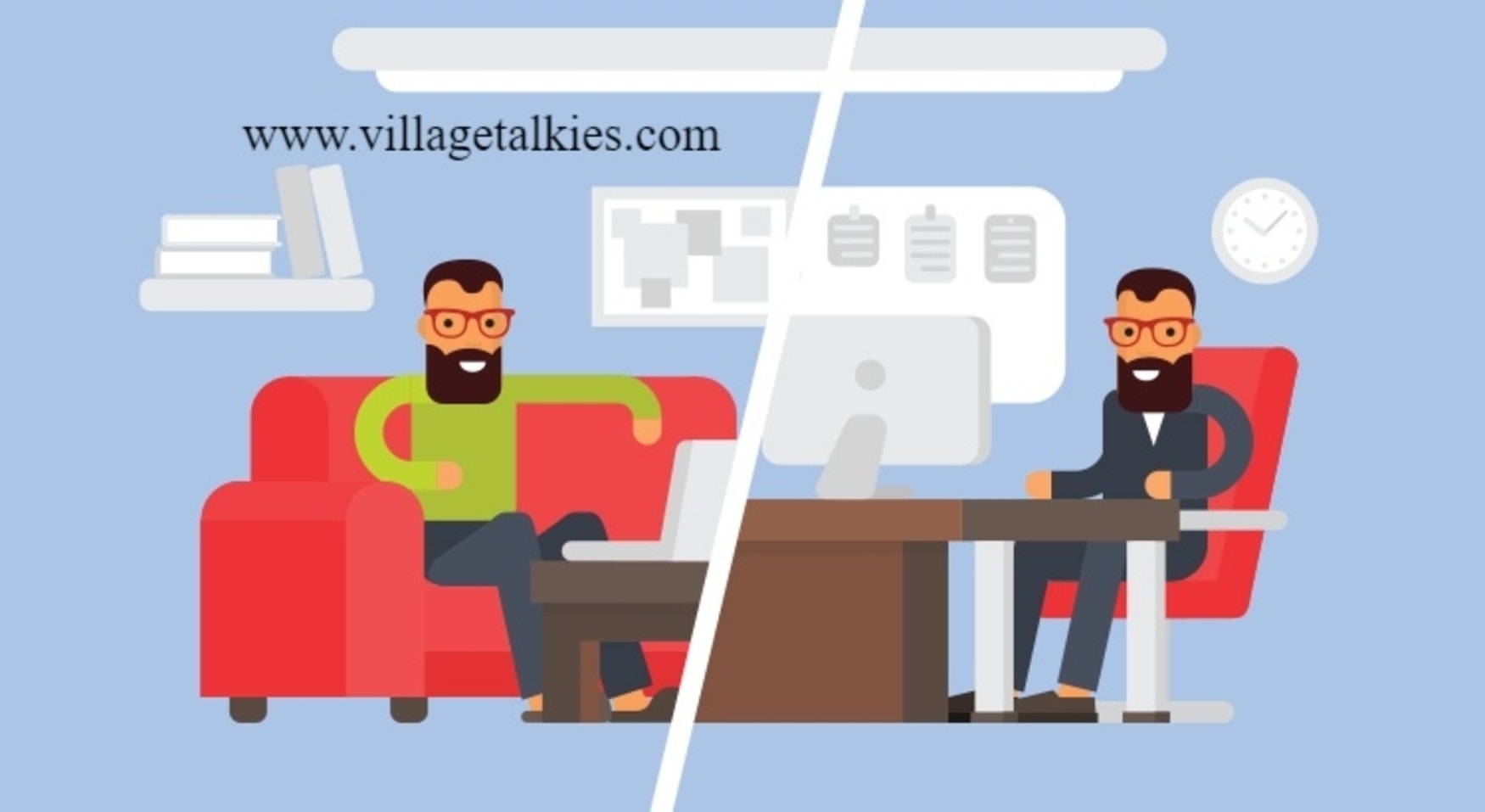 Top Animation Explainer Video Production Companies in Barrie