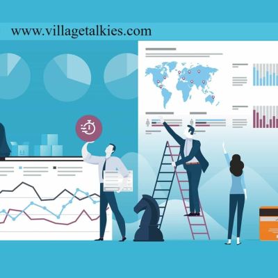 Top Animation Explainer Video Production Companies in Cairns