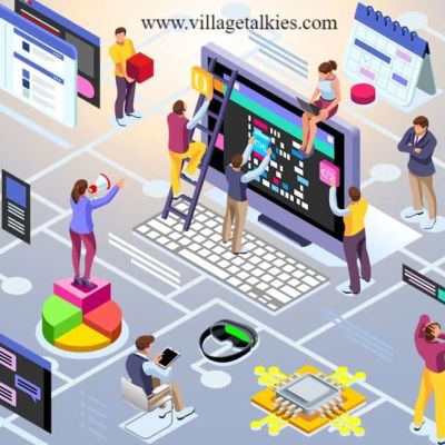 Top Animation Explainer Video Production Companies in Hobart