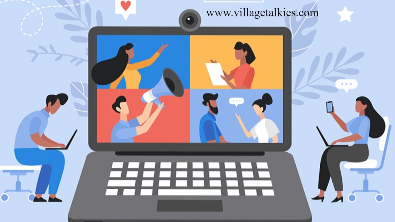 Top Animation Explainer Video Production Companies in Lethbridge