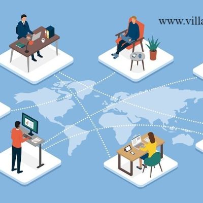 Top Animation Explainer Video Production Companies in Newcastle