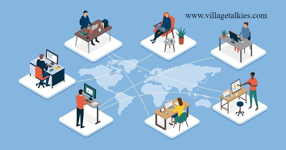 Top Animation Explainer Video Production Companies in Newcastle