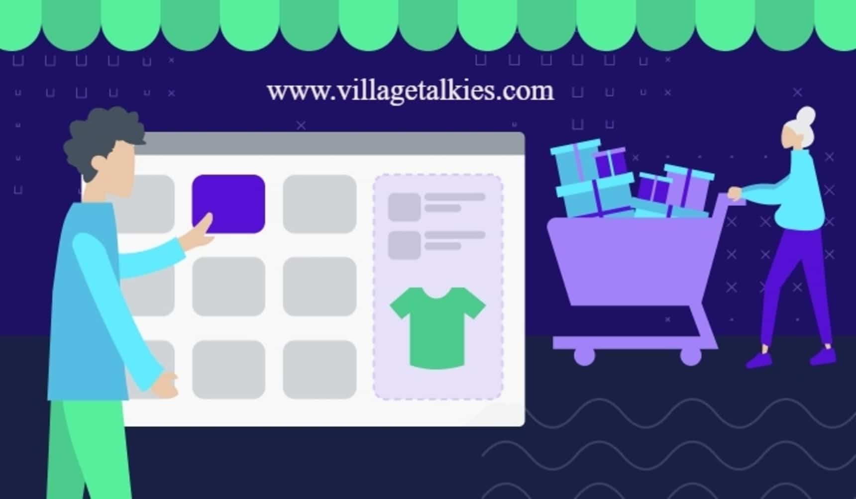 Top Animation Explainer Video Production Companies in Toowoomba