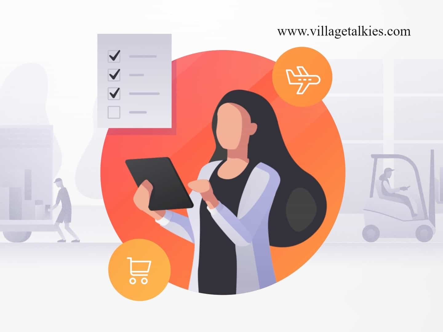 Top Animation Explainer Video Production Companies in Yukon