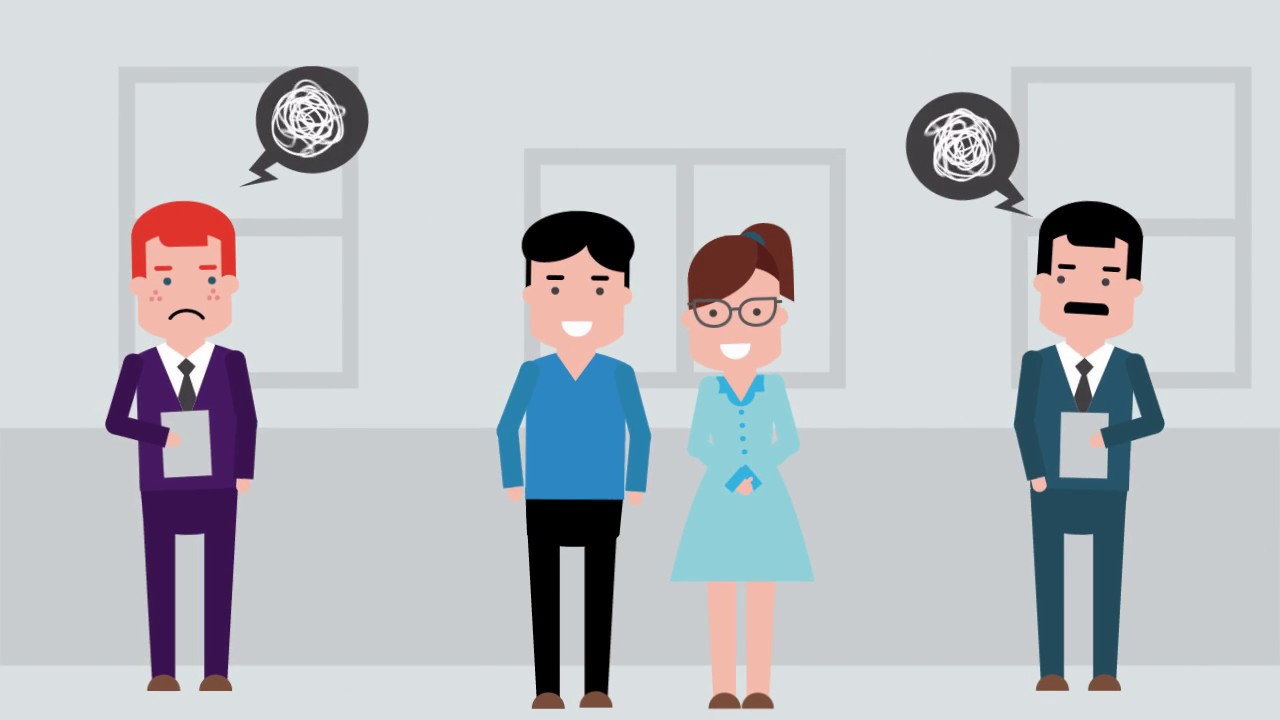 Top Animation Explainer Videos Production Companies in Brantford Top Animation Explainer Videos Production Companies in Brantford