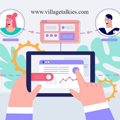 Your Remote Workforce with Corporate Training Videos