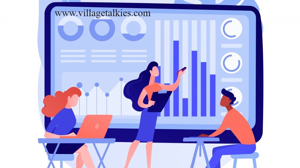 Best 5 Animation Explainer Video Production Companies in Bathurst