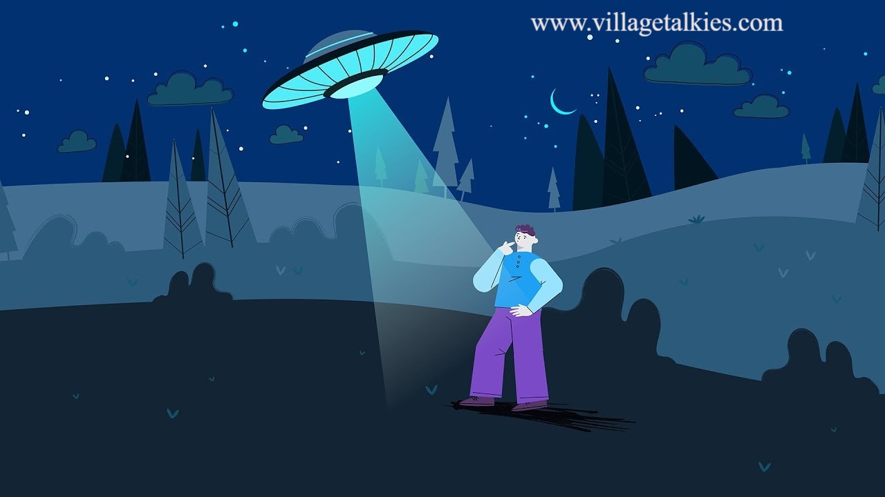 Best 5 Animation Explainer Video Production Companies in Bunbury