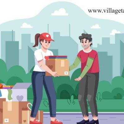 Best 5 Animation Explainer Video Production Companies in Devonport