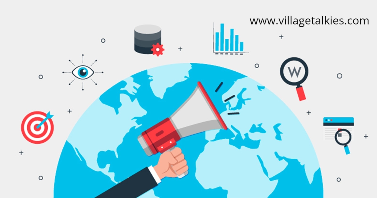 Best 5 Animation Explainer Video Production Companies in Mildura