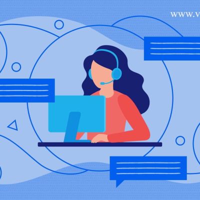 Best 5 Animation Explainer Video Production Companies in Mount Gambier, South Australia