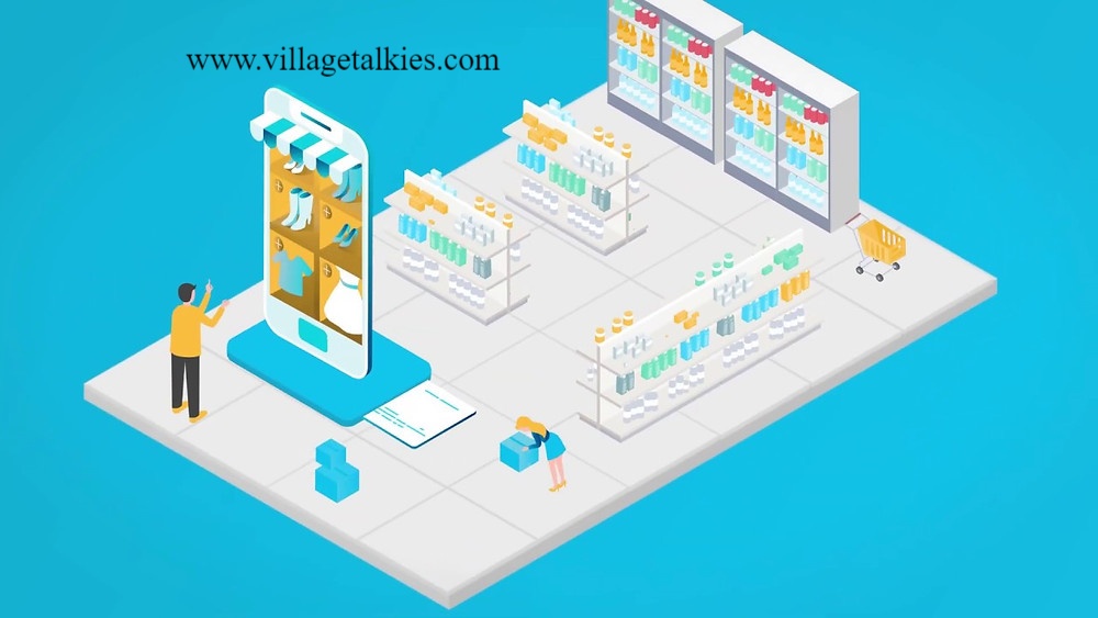 Best 5 Animation Explainer Video Production Companies in Wagga Wagga