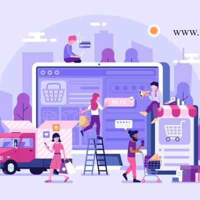 Best 5 Animation Explainer Videos Production Companies in Launceston