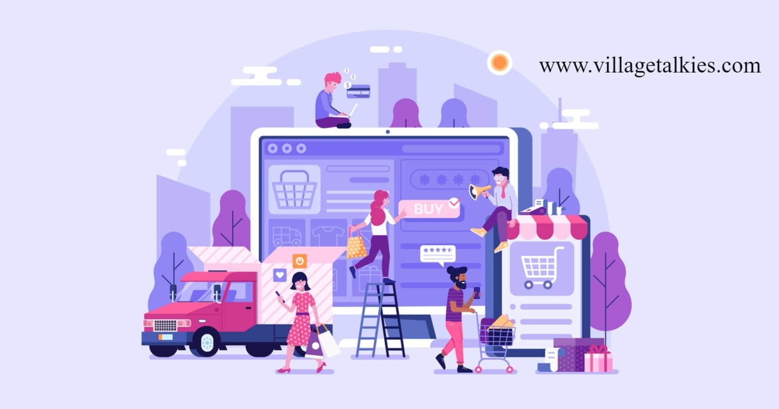 Best 5 Animation Explainer Videos Production Companies in Launceston