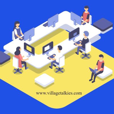 Best 5 Animation Explainer Videos Production Companies in Wagga Wagga