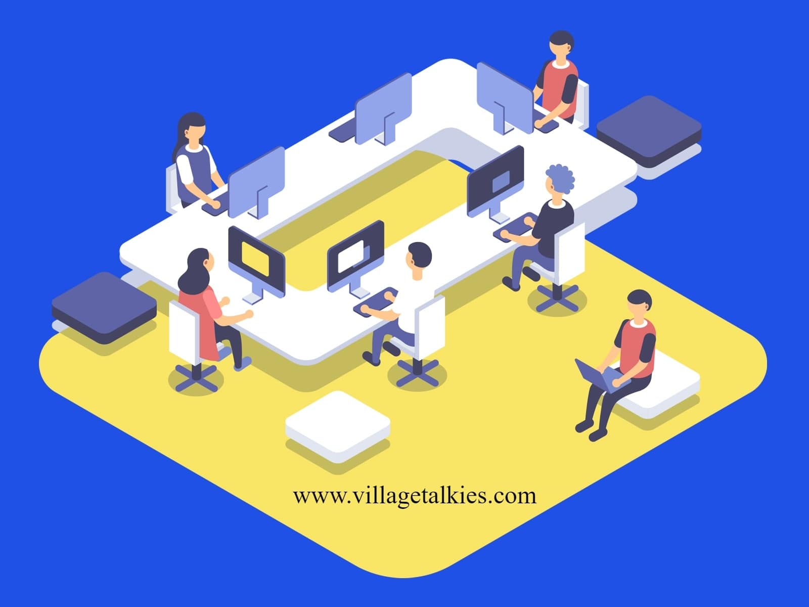 Best 5 Animation Explainer Videos Production Companies in Wagga Wagga