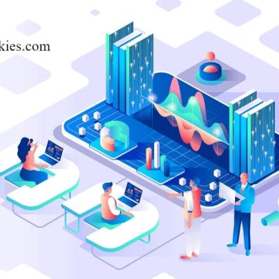 Best 5 Animation Explainer Videos Production Companies in Wollongong