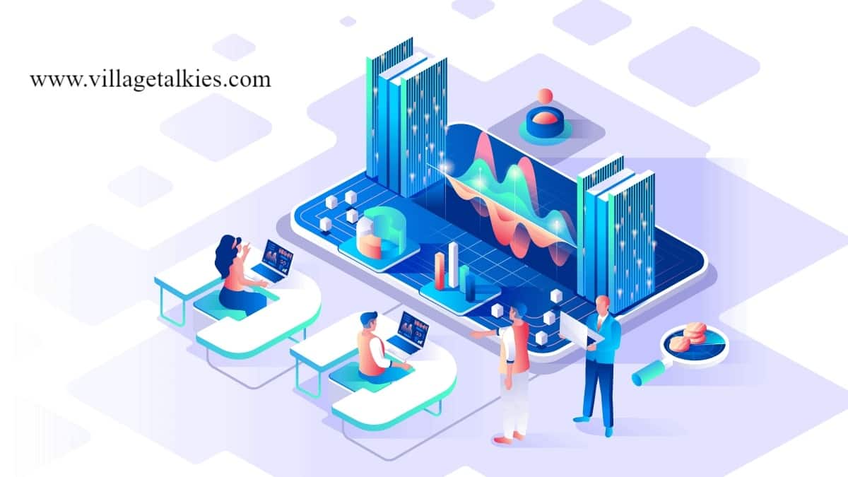 Best 5 Animation Explainer Videos Production Companies in Wollongong