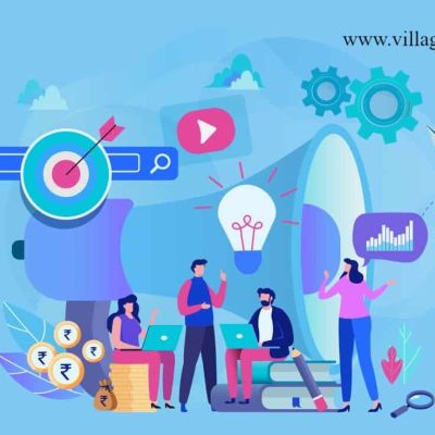 Best Animation Explainer Video Production Companies in Coffs harbour