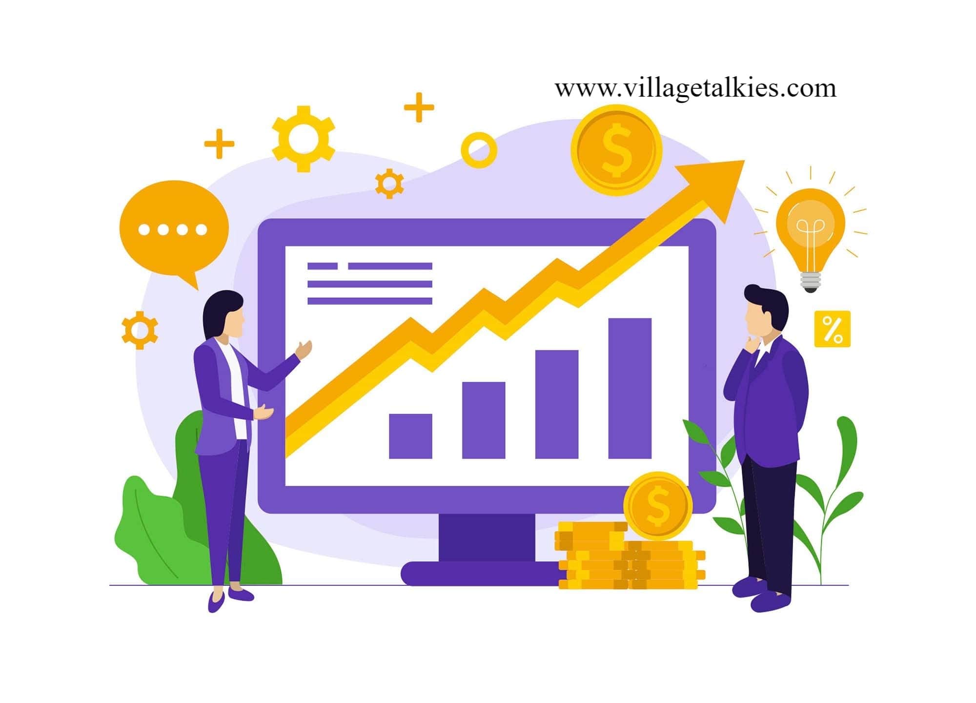 Best Animation Explainer Video Production Companies in Goulburn